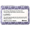 Davines shampoo bar 3.53 Fl. Oz.