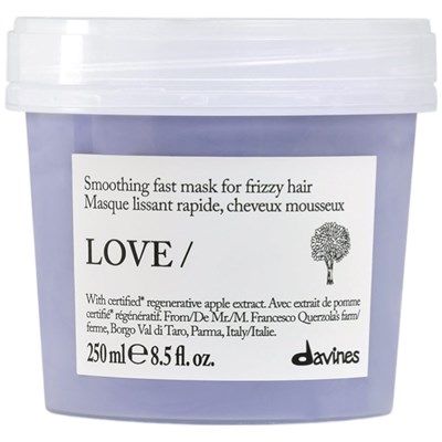 Davines mask 8.5 Fl. Oz.