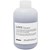 Davines LOVE/ smoothing shampoo 8.45 Fl. Oz.