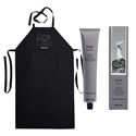 Davines Buy 12 Mask with Vibrachrom Permanent Colors, Get a Color Apron FREE! 13 pc.