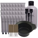 Davines Mask with Vibrachrom- Enhanced Color & Shine