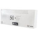 Davines Disposable Gloves 50 pk.