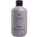 Davines Activator 10 30.43 Fl. Oz.