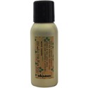 Davines This is a Medium Hairspray 3.38 Fl. Oz.
