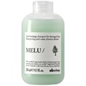 Davines anti-breakage shampoo 8.5 Fl. Oz.