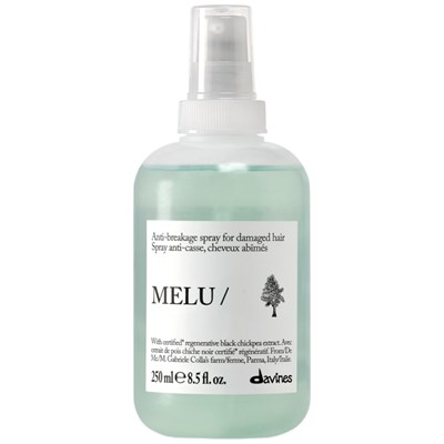 Davines anti-breakage spray 8.5 Fl. Oz.