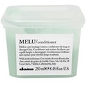 Davines MELU/ conditioner 8.45 Fl. Oz.