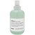 Davines MELU/ hair shield 8.45 Fl. Oz.