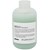 Davines MELU/ shampoo 8.45 Fl. Oz.