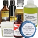 Davines Mens Intro Package 116 pc.