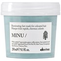 Davines illuminating mask 8.5 Fl. Oz.