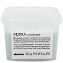 Davines MINU/ conditioner 8.45 Fl. Oz.