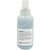 Davines MINU/ hair serum 5.07 Fl. Oz.
