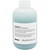 Davines MINU/ shampoo 8.45 Fl. Oz.