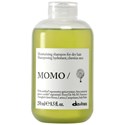 Davines moisturizing shampoo 8.5 Fl. Oz.