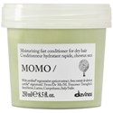 Davines moisturizing conditioner 8.5 Fl. Oz.