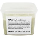 Davines MOMO/ conditioner 8.45 Fl. Oz.