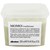 Davines MOMO/ conditioner 8.45 Fl. Oz.