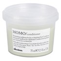 Davines MOMO/ conditioner 2.5 Fl. Oz.