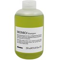 Davines MOMO/ shampoo 8.45 Fl. Oz.