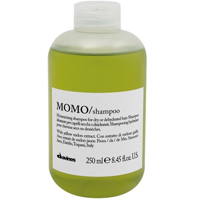 Davines MOMO/ shampoo 8.45 Fl. Oz.