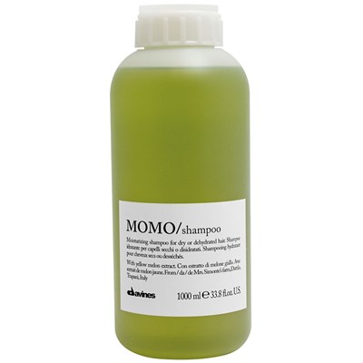 Davines MOMO/ shampoo Liter