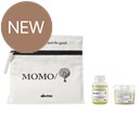 Davines Essential Haircare MOMO/ Discovery Kit 3 pc.