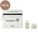 Davines Essential Haircare MOMO/ Discovery Kit 3 pc.