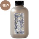 Davines This is a Curl Gel Oil 8.45 Fl. Oz.