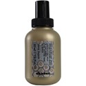 Davines This is a Sea Salt Spray 3.38 Fl. Oz.