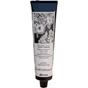 Davines Hand Cream 2.54 Fl. Oz.