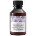 Davines Shampoo 3.38 Fl. Oz.