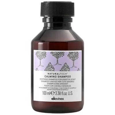 Davines Shampoo 3.38 Fl. Oz.