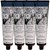 Davines NaturalTech Hand Cream 4 pc.