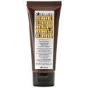 Davines Vegetarian Miracle Conditioner 2.03 Fl. Oz.