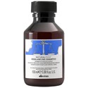 Davines Shampoo 3.38 Fl. Oz.