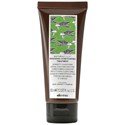 Davines Conditioning Treatment 2.03 Fl. Oz.