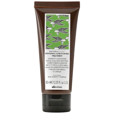 Davines Conditioning Treatment 2.03 Fl. Oz.