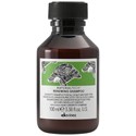 Davines Shampoo 3.38 Fl. Oz.