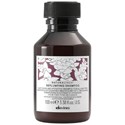 Davines Shampoo 3.38 Fl. Oz.
