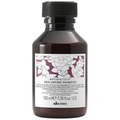 Davines Shampoo 3.38 Fl. Oz.