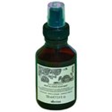 Davines Revitalizing Hair & Pillow Mist 3.4 Fl. Oz.