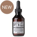 Davines Illuminating Booster 3 5.07 Fl. Oz.