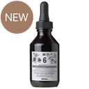 Davines Blonde Brightening Booster 6 5.07 Fl. Oz.