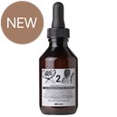 Davines Hydrating Booster 2 5.07 Fl. Oz.