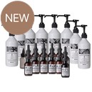 Davines NaturalTech Large Tailoring Kit 48 pc.