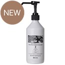 Davines Moisture Base 2 Serum for Dry Hair 16.91 Fl. Oz.