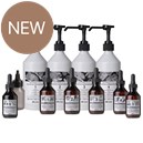 Davines NaturalTech Small Tailoring Kit 24 pc.