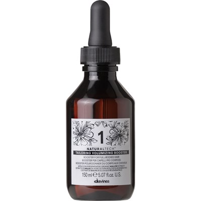 Davines Volumizing Booster 1 5.07 Fl. Oz.