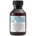 Davines Shampoo 3.38 Fl. Oz.